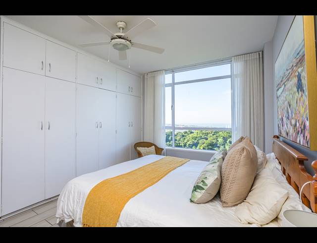 3 BEDROOM APARTMENT FOR SALE IN MORNINGSIDE